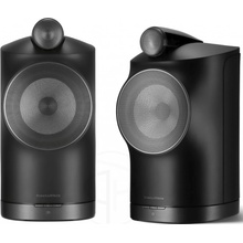 Bowers & Wilkins Formation Duo