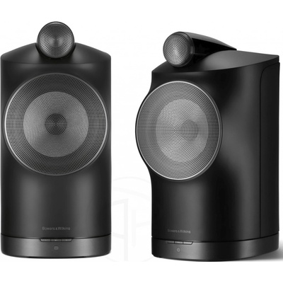 Bowers & Wilkins Formation Duo – Zboží Živě