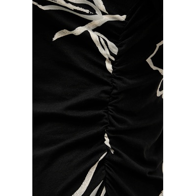 Desigual Рокля Desigual CALMA (25WWVK44)