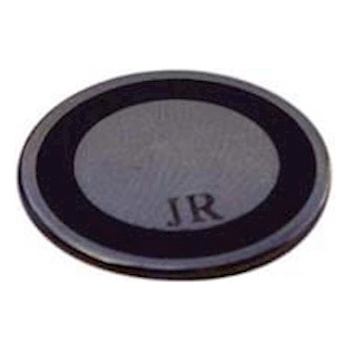 Hobby Hygro-Plus membrána