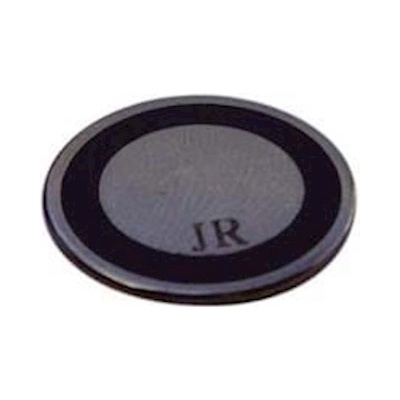 Hobby Hygro-Plus membrána