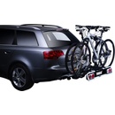 Thule EuroRide 2 940