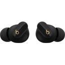 Apple Beats Studio Buds