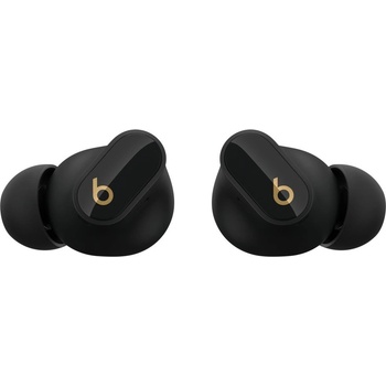 Apple Beats Studio Buds