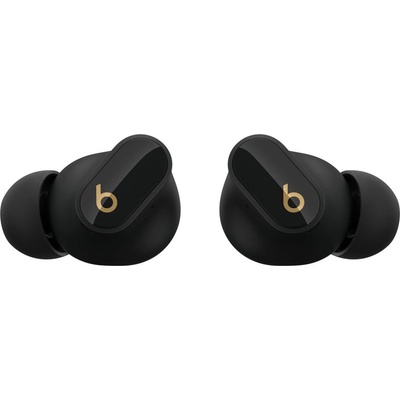 Apple Beats Studio Buds