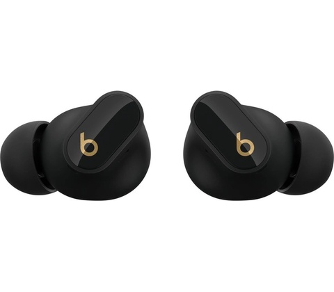Apple Beats Studio Buds