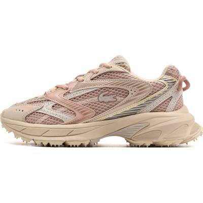 Lacoste L003 Neo Shot 125 1 SFA