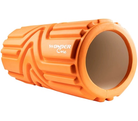 Wonder Core