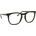 Ray-Ban 0RX2210V 2012