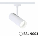 Paulmann 95698