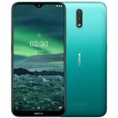 Image 1 of Nokia 2.3 32GB Dual