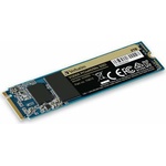 Verbatim Vi3000 2TB (49376)