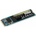 Verbatim Vi3000 2TB (49376)