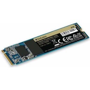Verbatim Vi3000 2TB (49376)