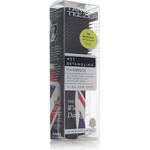 Tangle Teezer The Wet Detangler цвят Midnight Black - черна