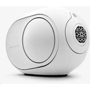 Devialet Phantom II 95dB