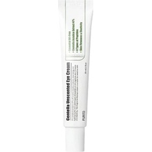 Purito Seoul Wonder Releaf Centella Eye Cream Unscented 30 ml