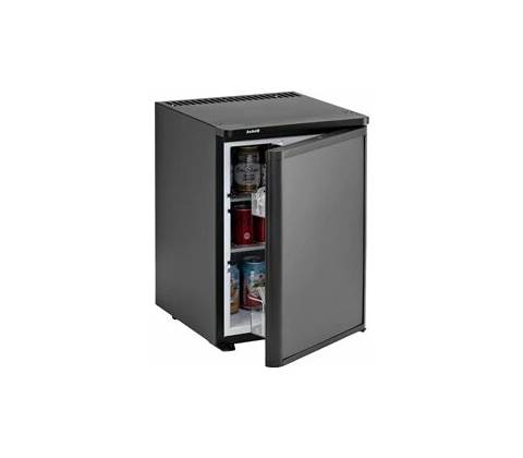 INDEL B Drink 30T Plus