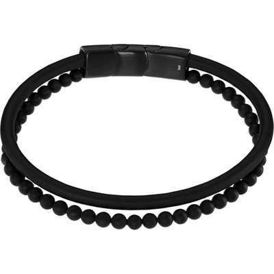Lotus Style LS2389-2/1