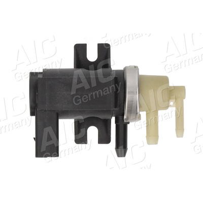 Menič tlaku turbodúchadla AIC 58075