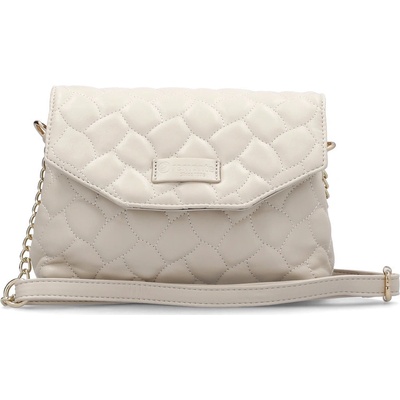 Remonte dámská kabelka Q0627-62 beige béžová