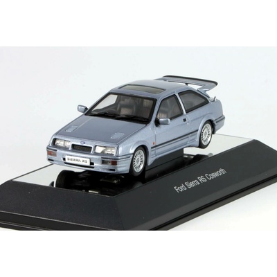 AUTOart Ford Sierra RS Cosworth 1:43