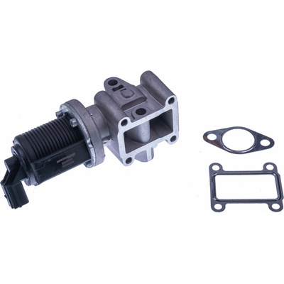DENCKERMANN AGR - Ventil E400001