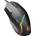 Rampage SMX-G39 Comfort (35496)