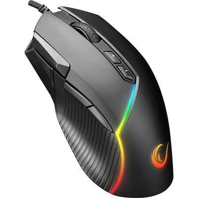 Rampage SMX-G39 Comfort (35496)