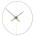Mclocks ETL906