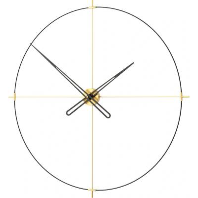 Mclocks ETL906