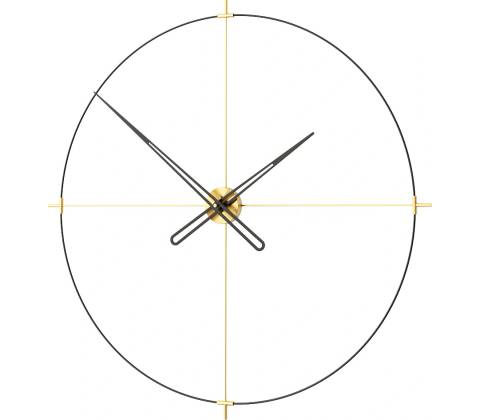 Mclocks ETL906