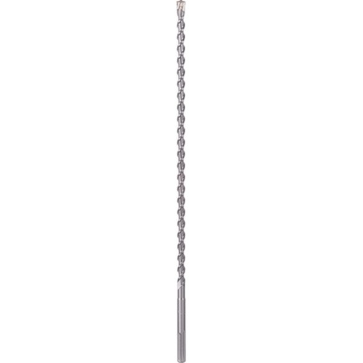 Bosch 2 608 586 760