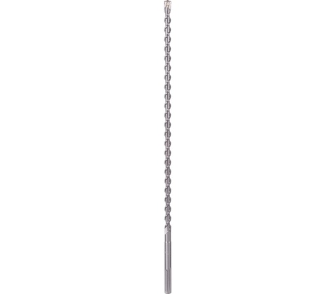 Bosch 2 608 586 760