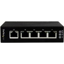 StarTech IES51000