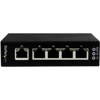 StarTech IES51000