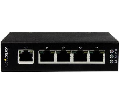 StarTech IES51000