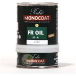 Rubio Monocoat FR Oil 2C Pure - Огнеупорно масло 3.5л (3024)