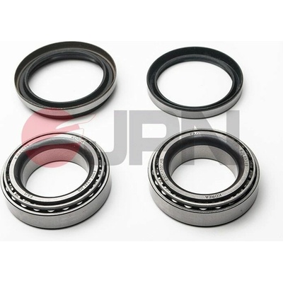 JPN-10L0308-JPN