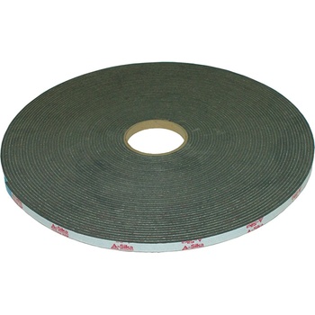 Image 1 of SIKA СИКА ТАК ПАНЕЛ МОНТАЖБАНД 3мм (65008)