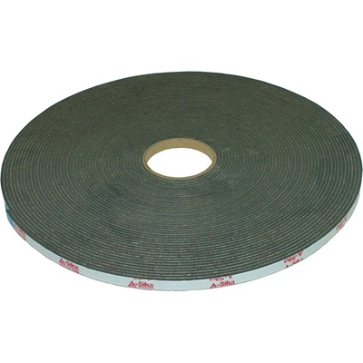 SIKA СИКА ТАК ПАНЕЛ МОНТАЖБАНД 3мм (65008)