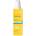 Uriage Bariesun Spray SPF50 200ml Sunscreen - Clear