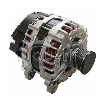 generátor HELLA 8EL 015 637-101