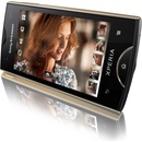 Sony Ericsson Xperia Ray