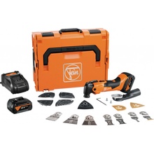 FEIN AMM 500 PLUS TOP AS