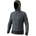 Dynafit Мъжко синтетично яке Dynafit Mezzalama Polartec Alpha Jacket Synthetic jacket - Cinder (004-4196-0513)