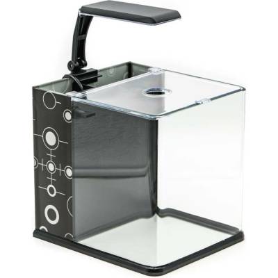 Invital EasyTank 10 l