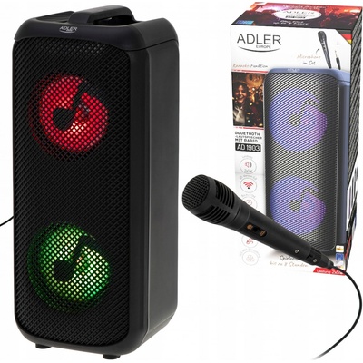 Adler AD 1903