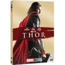 Thor DVD