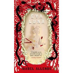 Eva Luna | Isabel Allende (2011)